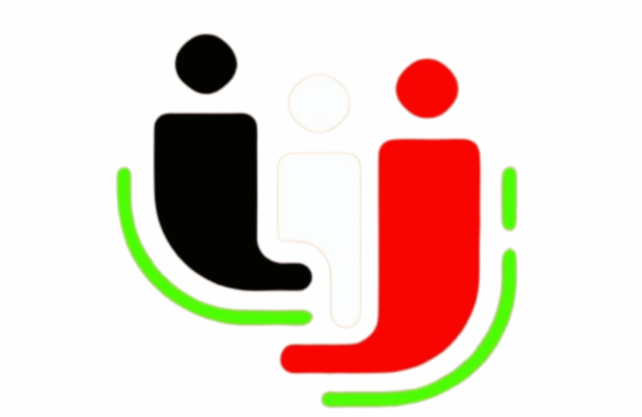 ACCEPT Kenya Logo