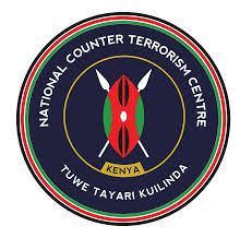National Counter Terrorism Centre