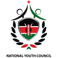 National Youth Council