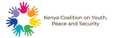 Kenya Coalition on Youth, Peace and Security