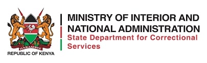 Ministry of Interior and National Administration