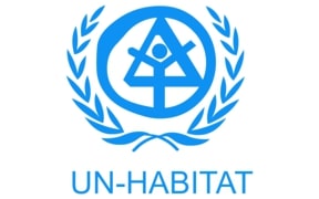 UN-HABITAT