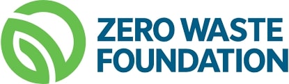 Zero Waste Foundation