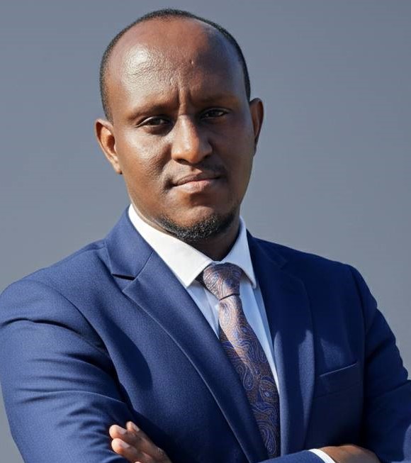 Hassan Abdikadir